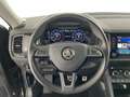 Skoda Kodiaq 4x4 Style 125 TDI DSG Schwarz - thumbnail 12