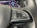 Skoda Kodiaq 4x4 Style 125 TDI DSG Schwarz - thumbnail 14