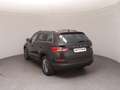 Skoda Kodiaq 4x4 Style 125 TDI DSG Schwarz - thumbnail 5
