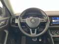Skoda Kodiaq 4x4 Style 125 TDI DSG Schwarz - thumbnail 11
