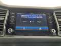 Skoda Kodiaq 4x4 Style 125 TDI DSG Schwarz - thumbnail 17