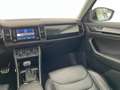 Skoda Kodiaq 4x4 Style 125 TDI DSG Schwarz - thumbnail 31