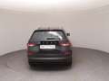 Skoda Kodiaq 4x4 Style 125 TDI DSG Schwarz - thumbnail 6