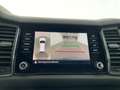 Skoda Kodiaq 4x4 Style 125 TDI DSG Schwarz - thumbnail 18