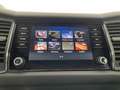Skoda Kodiaq 4x4 Style 125 TDI DSG Schwarz - thumbnail 22