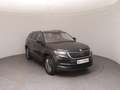 Skoda Kodiaq 4x4 Style 125 TDI DSG Schwarz - thumbnail 2