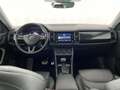 Skoda Kodiaq 4x4 Style 125 TDI DSG Schwarz - thumbnail 28