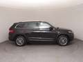 Skoda Kodiaq 4x4 Style 125 TDI DSG Schwarz - thumbnail 35