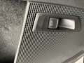 Skoda Kodiaq 4x4 Style 125 TDI DSG Schwarz - thumbnail 24
