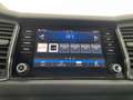 Skoda Kodiaq 4x4 Style 125 TDI DSG Schwarz - thumbnail 19