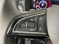 Skoda Kodiaq 4x4 Style 125 TDI DSG Schwarz - thumbnail 13