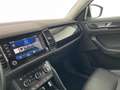 Skoda Kodiaq 4x4 Style 125 TDI DSG Schwarz - thumbnail 9
