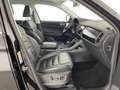 Skoda Kodiaq 4x4 Style 125 TDI DSG Schwarz - thumbnail 15