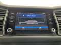 Skoda Kodiaq 4x4 Style 125 TDI DSG Schwarz - thumbnail 20