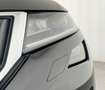 Skoda Kodiaq 4x4 Style 125 TDI DSG Schwarz - thumbnail 36