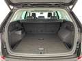 Skoda Kodiaq 4x4 Style 125 TDI DSG Schwarz - thumbnail 7