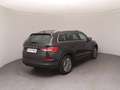 Skoda Kodiaq 4x4 Style 125 TDI DSG Schwarz - thumbnail 4