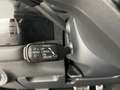 Skoda Kodiaq 4x4 Style 125 TDI DSG Schwarz - thumbnail 26