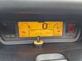 Citroen C4 Picasso 1.6 HDi Attraction // 7 PLACES Bleu - thumbnail 23