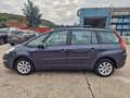 Citroen C4 Picasso 1.6 HDi Attraction // 7 PLACES Bleu - thumbnail 8
