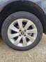 Citroen C4 Picasso 1.6 HDi Attraction // 7 PLACES Bleu - thumbnail 13