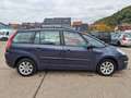 Citroen C4 Picasso 1.6 HDi Attraction // 7 PLACES Bleu - thumbnail 4