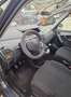 Citroen C4 Picasso 1.6 HDi Attraction // 7 PLACES Bleu - thumbnail 20