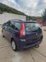 Citroen C4 Picasso 1.6 HDi Attraction // 7 PLACES Bleu - thumbnail 7