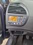 Citroen C4 Picasso 1.6 HDi Attraction // 7 PLACES Bleu - thumbnail 26