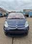 Citroen C4 Picasso 1.6 HDi Attraction // 7 PLACES Bleu - thumbnail 2