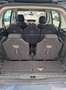 Citroen C4 Picasso 1.6 HDi Attraction // 7 PLACES Bleu - thumbnail 15