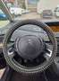 Citroen C4 Picasso 1.6 HDi Attraction // 7 PLACES Bleu - thumbnail 21