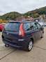 Citroen C4 Picasso 1.6 HDi Attraction // 7 PLACES Bleu - thumbnail 5