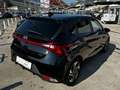 Hyundai i20 i-Line Plus 1,2 MPi Schwarz - thumbnail 7