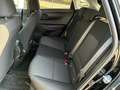 Hyundai i20 i-Line Plus 1,2 MPi Schwarz - thumbnail 11