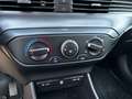 Hyundai i20 i-Line Plus 1,2 MPi Schwarz - thumbnail 14
