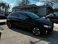 Hyundai i20 i-Line Plus 1,2 MPi Schwarz - thumbnail 6