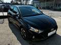 Hyundai i20 i-Line Plus 1,2 MPi Schwarz - thumbnail 5