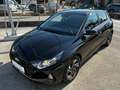 Hyundai i20 i-Line Plus 1,2 MPi Schwarz - thumbnail 3