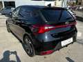 Hyundai i20 i-Line Plus 1,2 MPi Schwarz - thumbnail 8