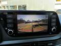 Hyundai i20 i-Line Plus 1,2 MPi Schwarz - thumbnail 15