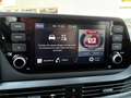 Hyundai i20 i-Line Plus 1,2 MPi Schwarz - thumbnail 13