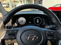 Hyundai i20 i-Line Plus 1,2 MPi Schwarz - thumbnail 12