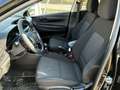 Hyundai i20 i-Line Plus 1,2 MPi Schwarz - thumbnail 10