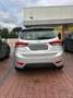 Hyundai iX20 1.6 Comfort - thumbnail 2