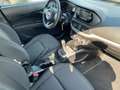 Fiat Tipo MULTIJET 95 SCR EASY Grau - thumbnail 11