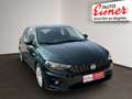 Fiat Tipo MULTIJET 95 SCR EASY Grau - thumbnail 13