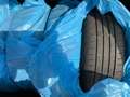 Fiat Tipo MULTIJET 95 SCR EASY Grau - thumbnail 9