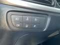 Fiat Tipo MULTIJET 95 SCR EASY Grau - thumbnail 14
