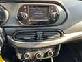 Fiat Tipo MULTIJET 95 SCR EASY Grau - thumbnail 4